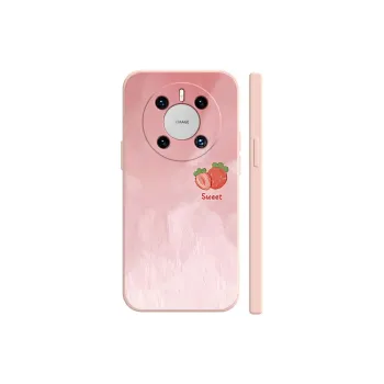 TUYAO Phone Cases