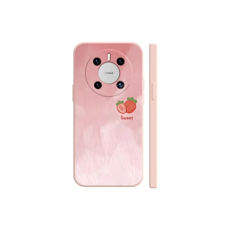 TUYAO Phone Cases-0