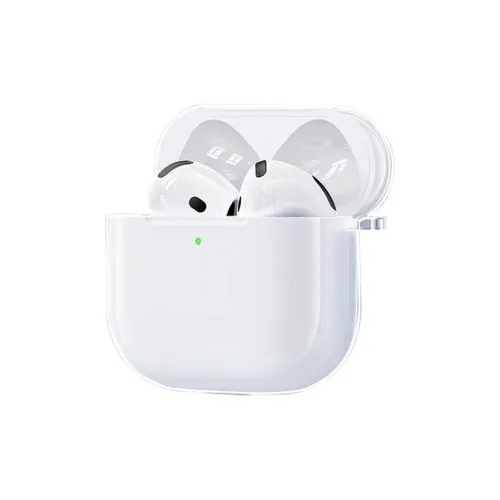 IFKOO Headphone Cases