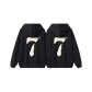 2 Pack (Black+Black)