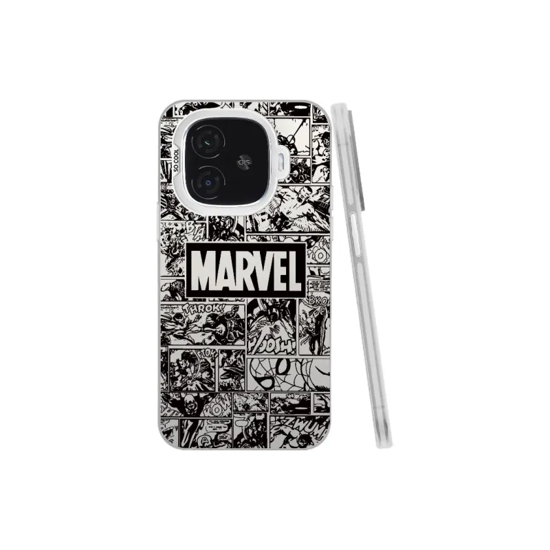 Baochengbao Phone Cases-21