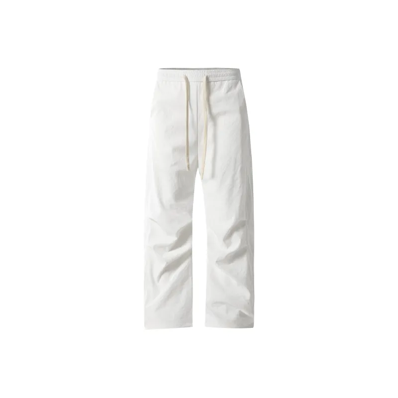 YORKZOOM Casual Pants Men-7