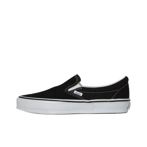 Vionic Womens Black Shoes