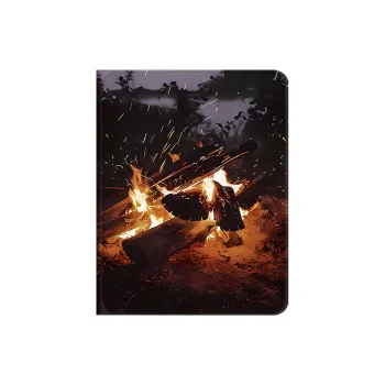 YIBAOBAO Tablet Protective Cases