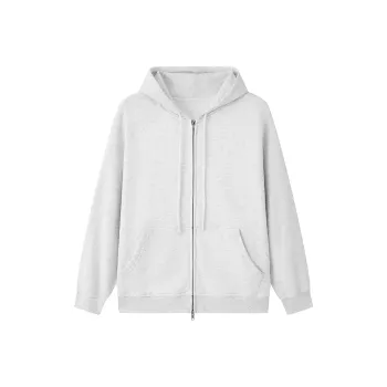 Fearless East Sweatshirt Unisex