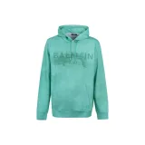 Blue Green
