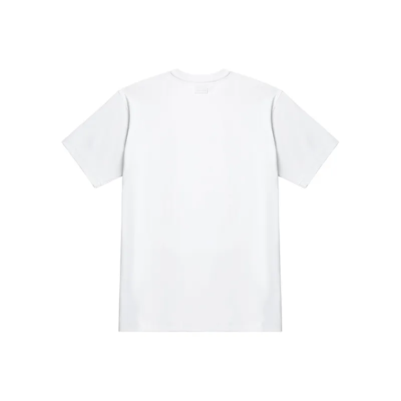 GOLF JEANS Series SS25 T Shirt Men's-1
