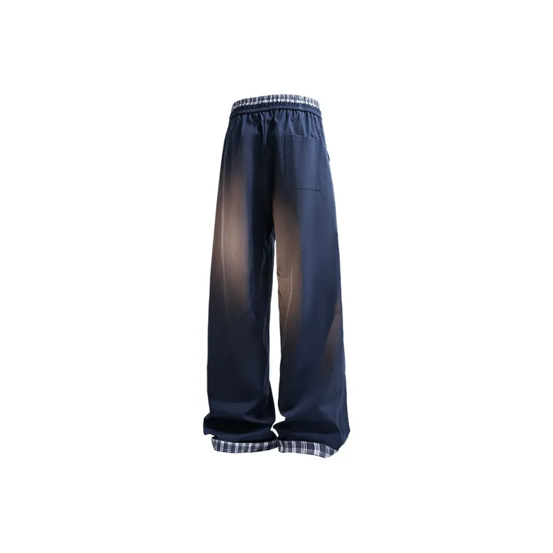 MGMN Casual Pants Men-1
