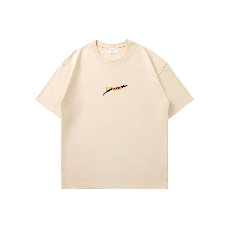 AI3 T Shirts Unisex-8