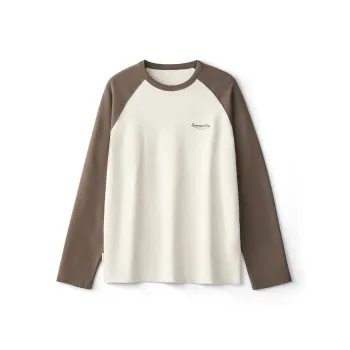 SIMWOOD T Shirts Men