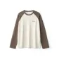 Oat Gray & Coffee