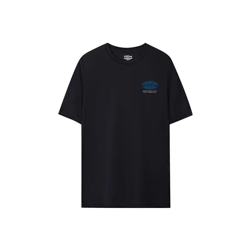 TIMD T Shirts Men-1