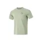 Desert Green/Desert Green Full Base Print/Rock White Gray