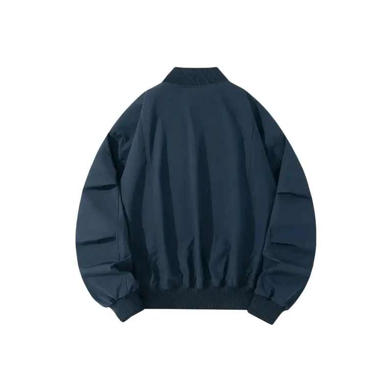SPONGEBOB SQUAREPANTS Jacket Unisex-5