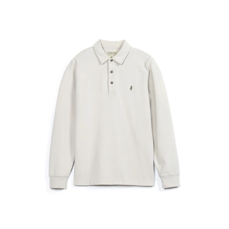 MCS T Shirts Unisex-3