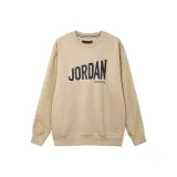 Desert Yellow