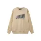 Desert Yellow