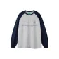 Light Heather Gray