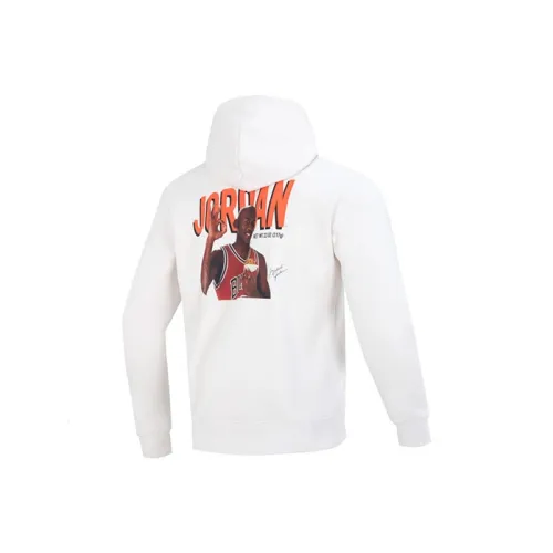 Крутые мужские серые спортивные штаны nike jordan