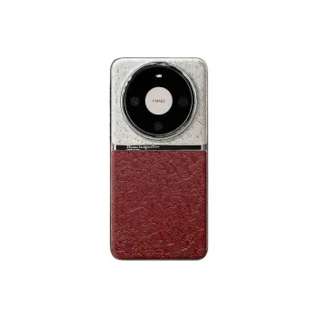 Suoyun Phone Cases