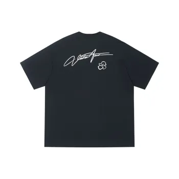 ENDWEEP T Shirts Unisex