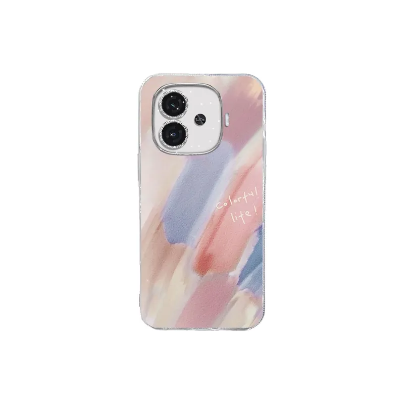 TUNAMEI Phone Cases-6