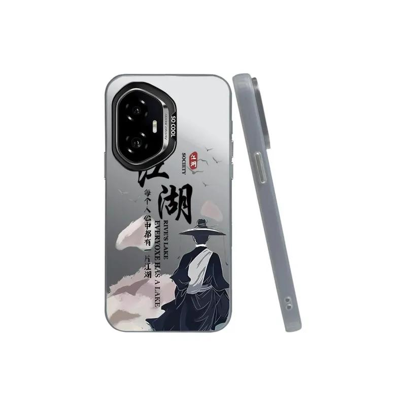ZHENGGUANG Phone Cases-5