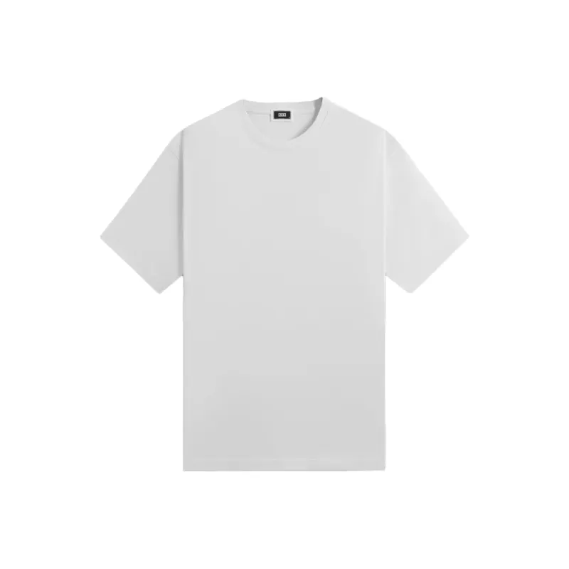 KITH Vintage Wash Tee-0