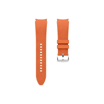 Antey Samsung Compatibility Watch Band 205mm TPU Material