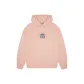 Flesh Pink