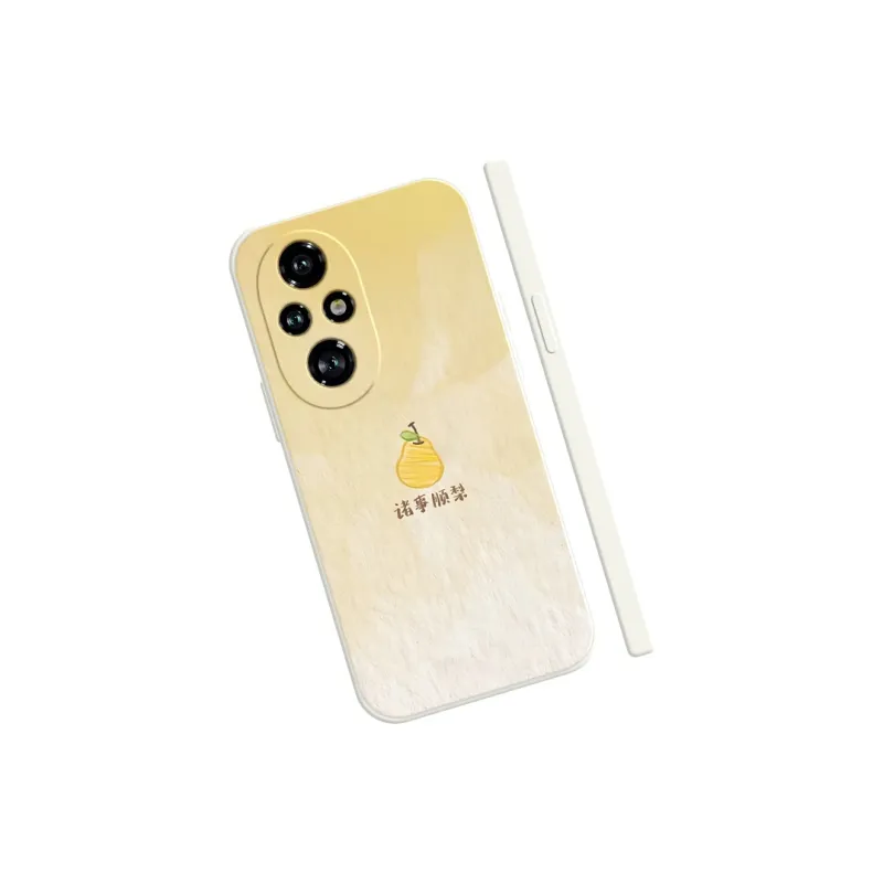 TUYAO Phone Cases-16