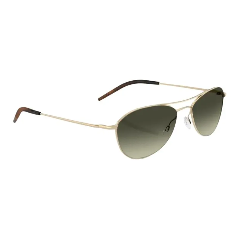 Oliver Peoples Aero Ii Sunglasses-5