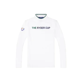 RYDER CUP EST.1927 T Shirts Men