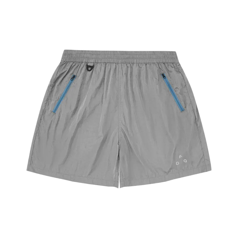 FPA Casual Shorts Unisex-7