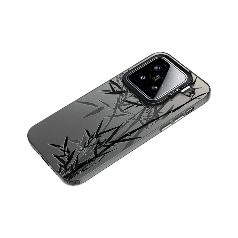 Baochengbao Phone Cases-7