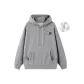 Gray (Fleece-Lined and Thermal)