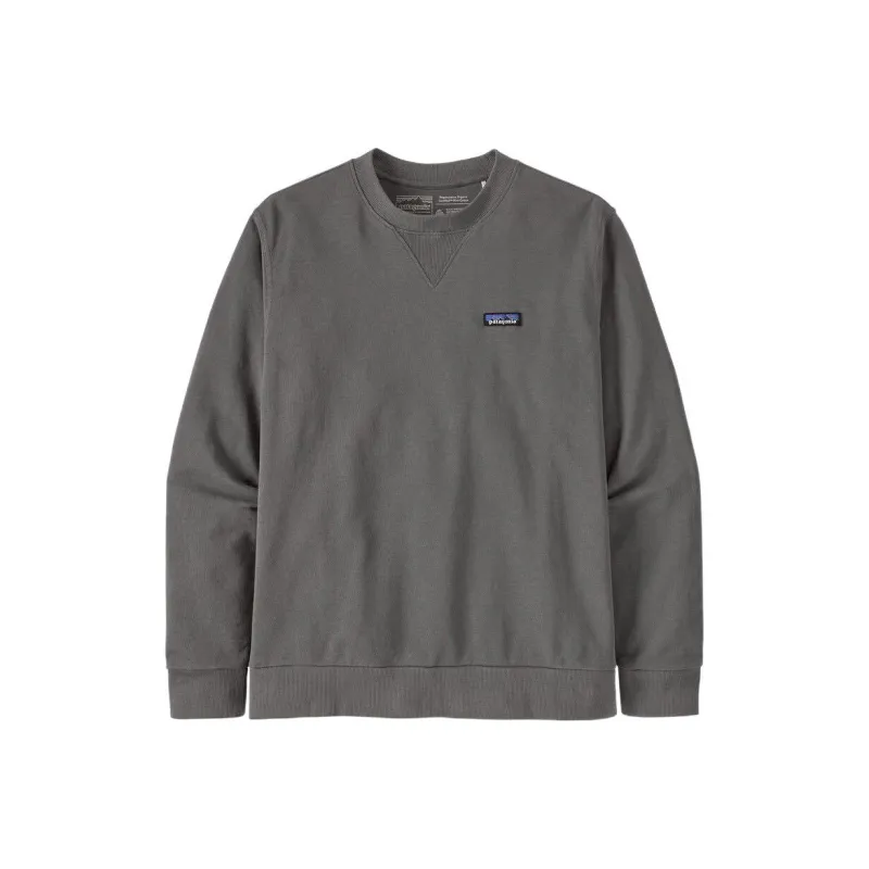 Patagonia Sweatshirts Men-3