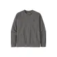 Noble Black/Noble Grey