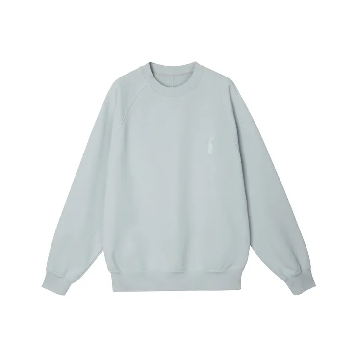 CROQUIS Sweatshirts Unisex-0