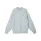423 Light Gray Blue