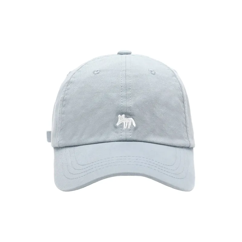 FREE RABBITⅡ High Quality Cotton Baseball Caps Unisex-24