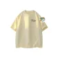 Beige Apricot