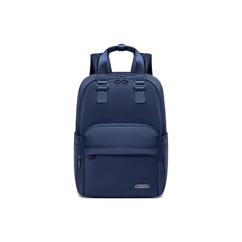 ARCTIC HUNTER Nylon Backpack Women's Multicolor-9