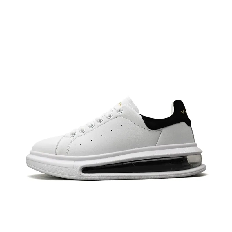 ENRICO COVERI Low Top Casual Shoes Unisex-4