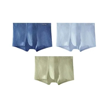 Ordifen Men Underpants