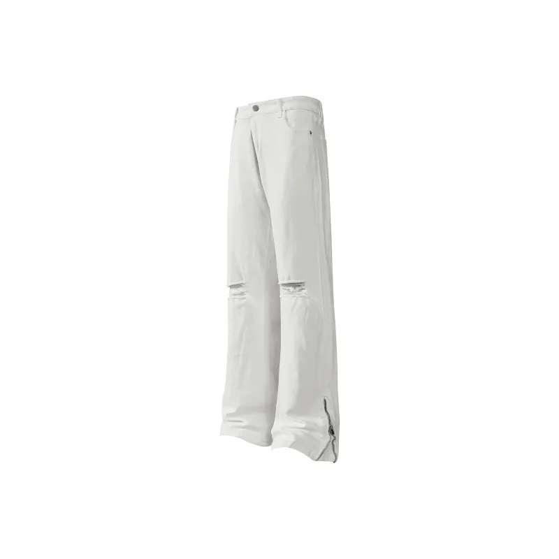Magmode Jeans Unisex-7