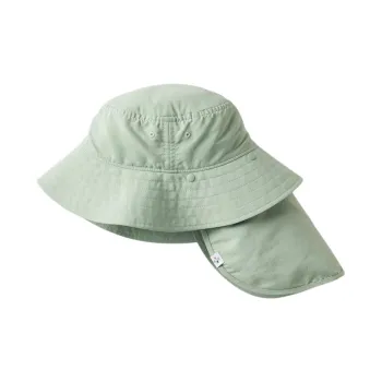 UNIQLO Bucket Hats Unisex
