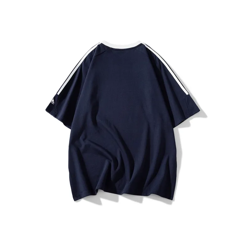 Quiksilver T Shirts Unisex-9