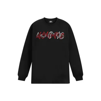 404MOB GANG T Shirts Unisex