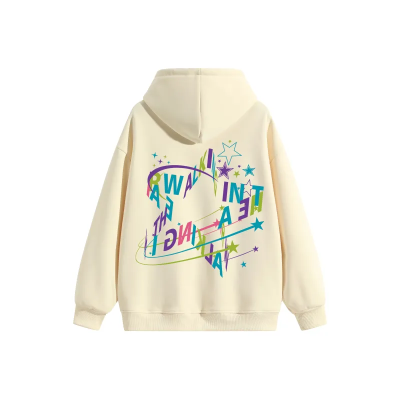 Airwalk Sweatshirts Unisex-5